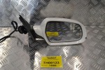 Καθρέπτης Ηλεκτρικός Δεξιός Audi A4 2012-2015 (Με Φλας) E1021053 (10+2 pins)