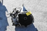 Κιβώτιο Ταχυτήτων Σασμάν Nissan Micra K12 CR12 2003-2010 CFJHQCG