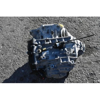 Αυτόματο Σασμάν Volvo S60 1.6T B4164T 2010-2019 BG9R7000AA 2010-2019