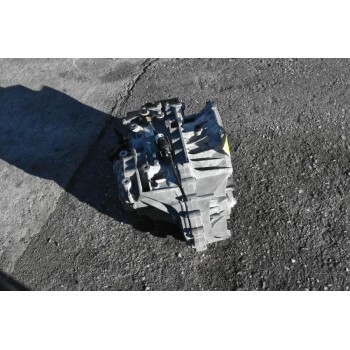 Αυτόματο Σασμάν Volvo S60 1.6T B4164T 2010-2019 BG9R7000AA 2010-2019