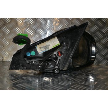 Καθρέπτης Ηλεκτρικός Δεξιός Volvo V40 2013-2015 4309898 230114 S33268 (12 pins)