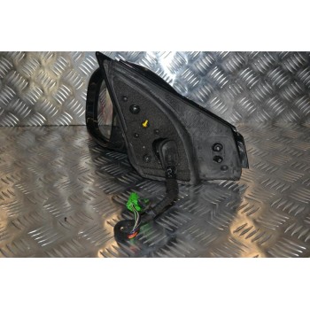 Καθρέπτης Ηλεκτρικός Αριστερός Volvo V40 2013-2015 4305261 4008395 (14 pins)