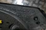 Καθρέπτης Ηλεκτρικός Αριστερός Volvo V40 2013-2015 4305261 4008395 (14 pins)