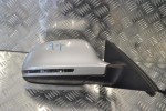 Καθρέπτης Ηλεκτρικός Δεξιός Audi A4 2008-2013 (με φλας) 020931 (10 pins)