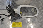 Καθρέφτης Δεξιός Audi A4 - S4 - A5 B8 2008-2014 021053 (10 + 2 Pins) (Γνήσιος)