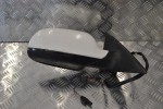 Καθρέφτης Δεξιός Audi A4 - S4 - A5 B8 2008-2014 021053 (10 + 2 Pins) (Γνήσιος)