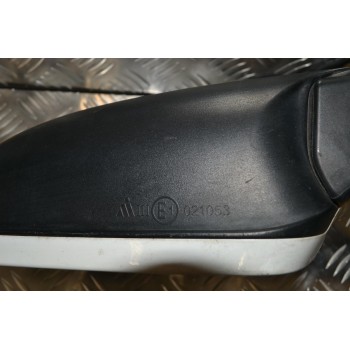 Καθρέφτης Δεξιός Audi A4 - S4 - A5 B8 2008-2014 021053 (10 + 2 Pins) (Γνήσιος)