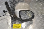 Καθρέπτης Δεξιά Volkswagen Sharan 2010-2016 7N2857502R Z8R310224 (Γνήσιο) (13 pins)