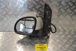 Καθρέπτης Αριστερά Volkswagen Sharan 2010-2016 7N2857501M Z8R310245 (Γνήσιο) (13 pins)