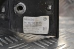 Καθρέπτης Αριστερά Volkswagen Sharan 2010-2016 7N2857501M Z8R310245 (Γνήσιο) (13 pins)