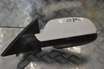 Καθρέφτης Αριστερός Audi A4 - S4 - A5 B8 2008-2014 021053 (10 + 2 Pins) (Γνήσιος)