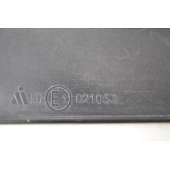 Καθρέφτης Αριστερός Audi A4 - S4 - A5 B8 2008-2014 021053 (10 + 2 Pins) (Γνήσιος)