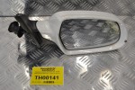 Καθρέφτης Δεξιός Audi A4 - S4 - A5 B8 2008-2014 021053 (10 + 2 Pins) (Γνήσιος)