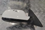 Καθρέφτης Δεξιός Audi A4 - S4 - A5 B8 2008-2014 021053 (10 + 2 Pins) (Γνήσιος)