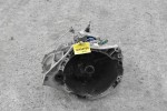 Κιβώτιο Ταχυτήτων / Nissan Qashqa J10  4x2 2.0 141PS MR20 2007-2013