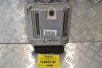 Εγκέφαλος Audi A4 B7 BKE 2004-2007 03G906016JA 0281012723 (BOSCH) 1039S19959