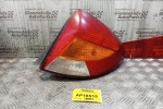 Φανάρι Πίσω Δεξια Kia Rio 1999-2001 5 Θυρο