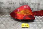 Φανάρι Πίσω Αριστερα Kia Rio 1999-2001 5 Θυρο