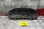 Καντράν - Κοντέρ Kia Rio 1999-2001 1 Φις 7881-5440 7880-5600
