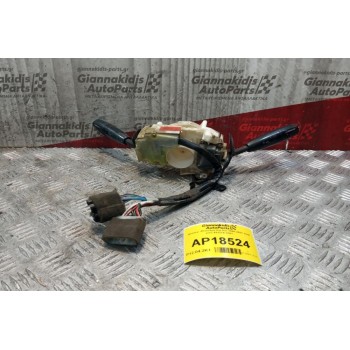 Φλασέρ -Φλασιέρα Kia Rio 1999-2001 10+6 pins 45131A-1001