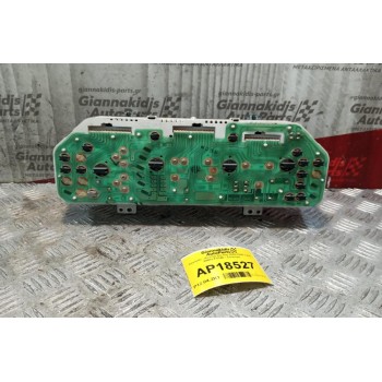 Καντράν - Κοντέρ Kia Rio 2002-2005 3 Φις 94003-FD140 * Σπασιμο