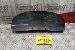 Καντράν - Κοντέρ Volkswagen Passat 1997-2000 2 Φις 3B0919861J
