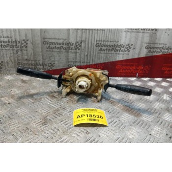 Φλασέρ -Φλασιέρα Kia Rio 2002-2005 14 pins 93400FD110