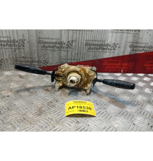 Φλασέρ -Φλασιέρα Kia Rio 2002-2005 14 pins 93400FD110