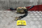 Φλασέρ -Φλασιέρα Kia Rio 2002-2005 14 pins 93400FD110