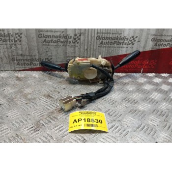 Φλασέρ -Φλασιέρα Kia Rio 2002-2005 14 pins 93400FD110