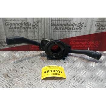 Φλασέρ -Φλασιέρα Volkswagen Passat 1997-2000 8L0953513G 11+2+4+4 pins