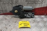 Μοτέρ Παραθύρου Εμπρός Αριστερό Volkswagen Passat 1997-2000 0130821695 1C1959801 29 pins