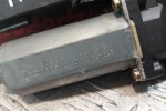 Μοτέρ Παραθύρου Εμπρός Αριστερό Volkswagen Passat 1997-2000 0130821695 1C1959801 29 pins