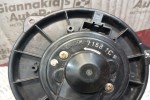 Μοτέρ Καλοριφέρ Toyota Hiace 1997-2006 2 pins 194000-7153