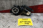 Μοτερ Παραθύρου Πισω Δεξια Renault Megane 2002-2005 6 pins