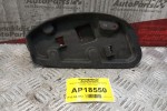 Πλακετα Φανάριου Πίσω Αριστερα Citroen C4 2001-2004 8 pins