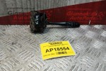 Διακόπτες Υαλοκαθαριστηρων Mitsubishi L200 K74 1997-2001 7 pins