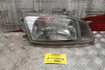 Φανάρι Εμπρός Δεξια Toyota Hiace 1997-2006