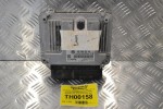 Εγκέφαλος Volkswagen Jetta / Golf 1.9 TDI 2002-2012 03G906021PM 0281014061 03G906021AN 1039S21729 (Seat Audi Skoda)