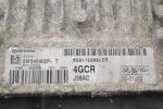 Εγκέφαλος Ford C-Max 2006-2014 CONTINENTAL 4GCR 6G9112A650ER