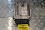 Εγκέφαλος Audi A4 B8 2.0 TDI 2008-2015 03L906022B 0281015587 1039S33507 (Γνήσιο)
