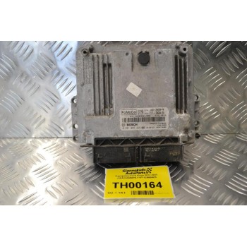 Εγκέφαλος Ford Kuga 2012-2025 JV6A12A650PA F1F112B684ZA