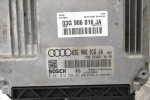 Εγκέφαλος Audi A4 B7 BKE 2004-2007 03G906016JA 0281012723 (BOSCH) 1039S19959