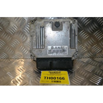 Εγκέφαλος Volkswagen Passat 2005-2008 03C906056EF 0261S02382