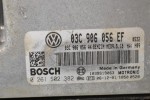 Εγκέφαλος Volkswagen Passat 2005-2008 03C906056EF 0261S02382