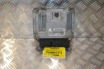 Εγκέφαλος Volkswagen Jetta / Golf 1.9 TDI 2002-2012 03G906021PM 0281014061 03G906021AN 1039S21729 (Seat Audi Skoda)