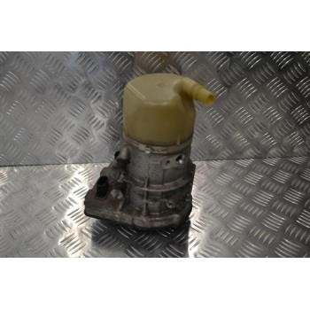 Αντλία Υδραυλικού Τιμονιού Volvo V60/S60 2010-2019 31387595