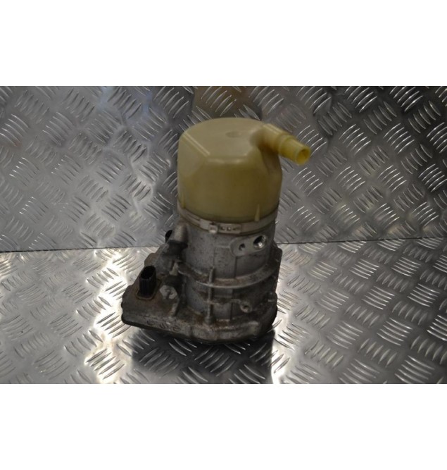 Αντλία Υδραυλικού Τιμονιού Volvo V60/S60 2010-2019 31387595