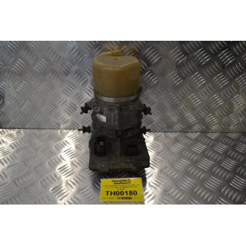 Αντλία Υδραυλικού Τιμονιού Volvo S60 / V60 / V70 / S70 / S80 1.6T B4164T 2010-2015 31340205