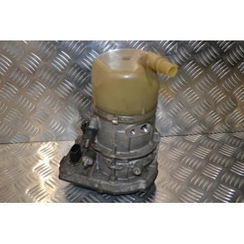 Αντλία Υδραυλικού Τιμονιού Volvo S60 / V60 / V70 / S70 / S80 1.6T B4164T 2010-2015 31340205